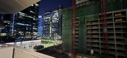 V On Shenton (D1), Apartment #502500561